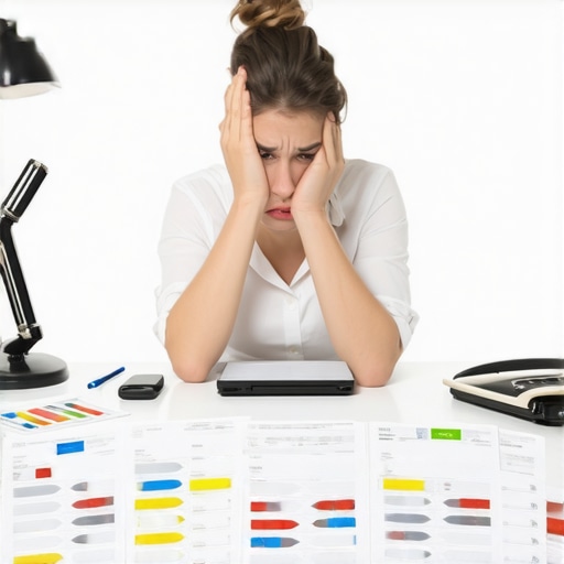 5 Business 3 Pack Mistakes Costing You Local Leads in 2026