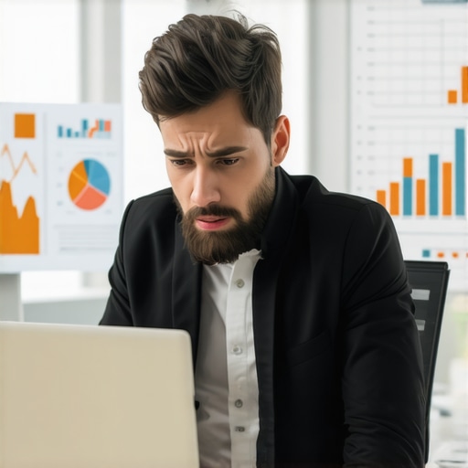 5 Business 3 Pack Mistakes Costing You Local Leads in 2026