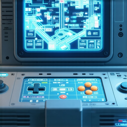 5 Simple Ways to Force a Mappack Entry in Late 2026