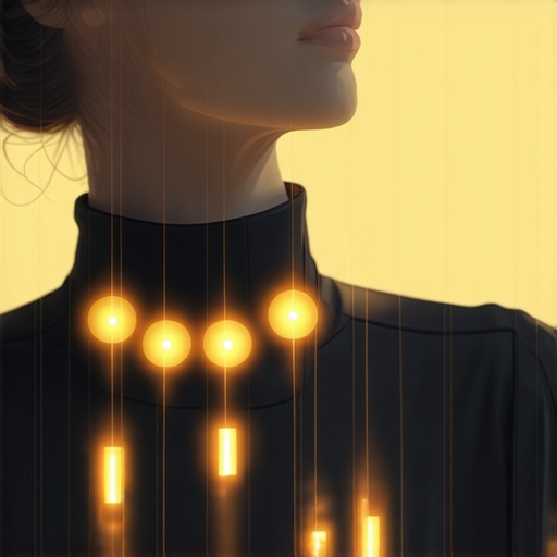 5 Wearable Signals That Boost Your 2026 Mappack Entry