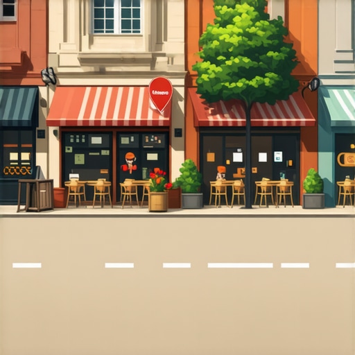 6 Local Business Ranking Tactics for 2026 Proximity Updates