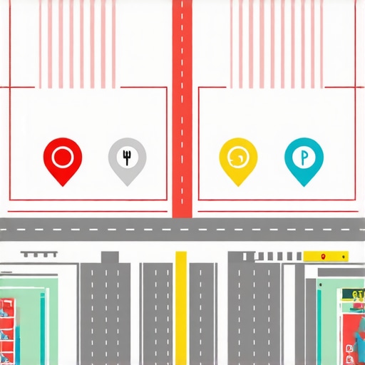 6 Local Business Ranking Tactics for 2026 Proximity Updates