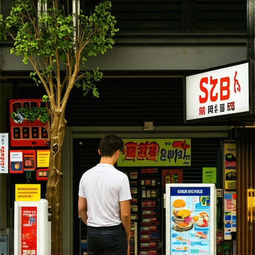 7 Local Business Ranking Tactics to Outrun AI Bots in 2026