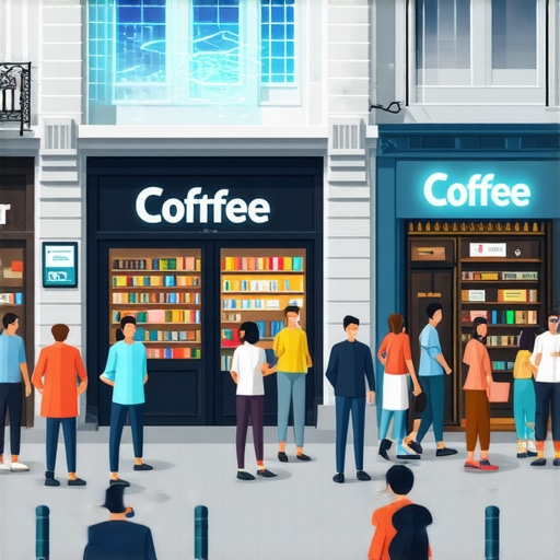 7 Local Business Ranking Tactics to Outrun AI Bots in 2026