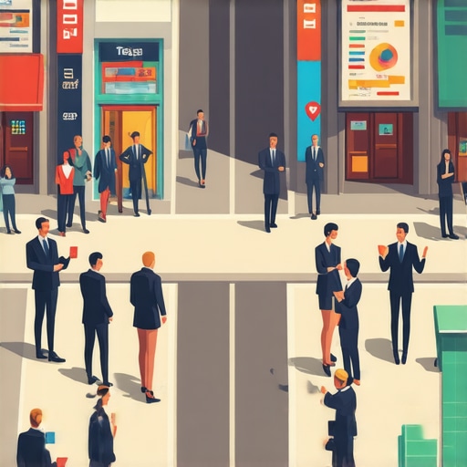 7 Non-Generic Tactics to Rank My Business Maps in 2026