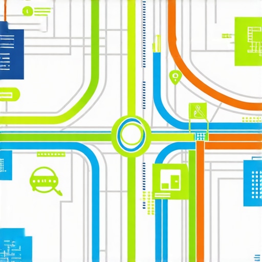 7 Smart Ways to Rank My Business Maps via 2026 Auto-Sync