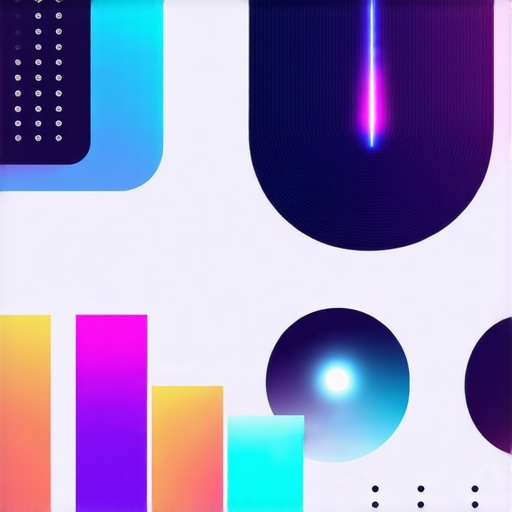 Google Pack Appearance: 3 New Fixes for 2026 Visibility