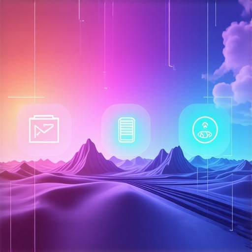 Google Pack Appearance: 3 New Fixes for 2026 Visibility