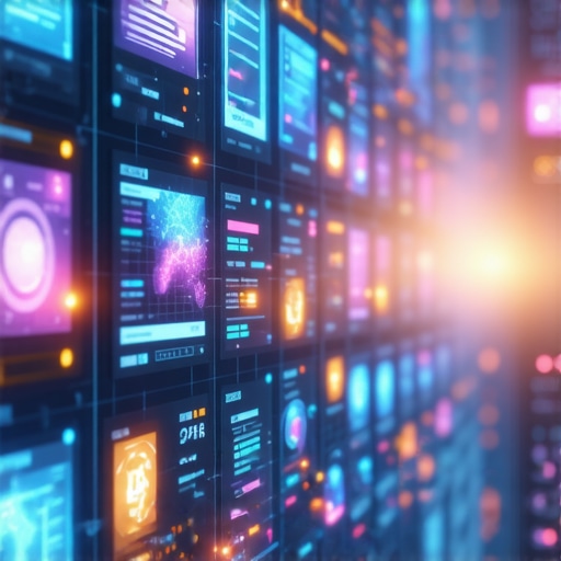 Google Pack Appearance: Why Proximity Filters Changed in 2026