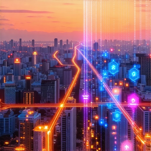 How Hyper-Local Intent Data Powers Your 2026 Mappack Entry