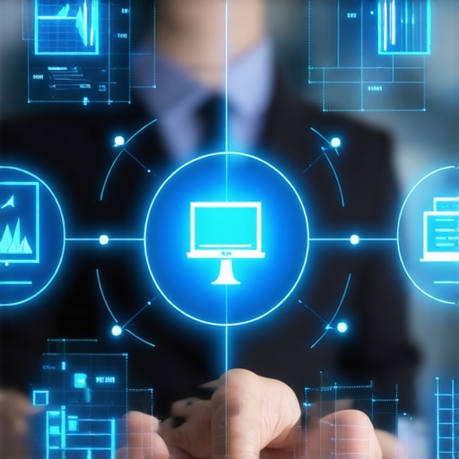 Is Your Business 3 Pack Spot Gone? 4 Signal Fixes for 2026