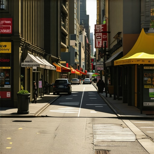 Local Business Ranking: Why Your Proximity Just Shrank [2026]