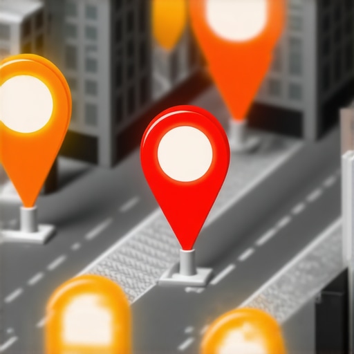 Local Business Ranking: Why Your Proximity Just Shrank [2026]