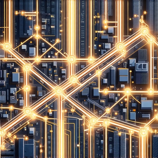 Rank My Business Maps: 3 Mesh Network Tweaks for 2026 Results