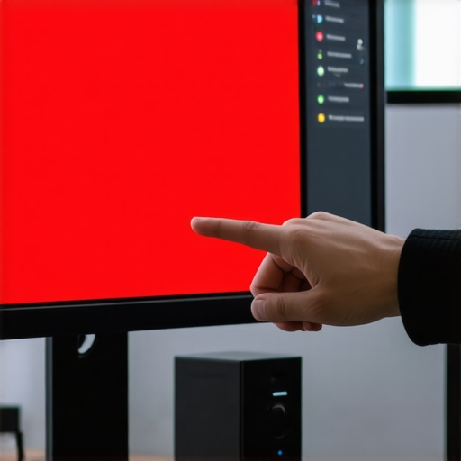 Stop Your 2026 Mappack Entry From Dropping with 4 Easy Fixes