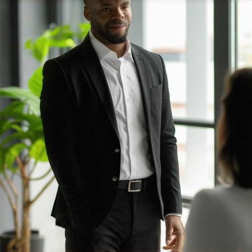 Stop Your Business 3 Pack Ghosting with 4 Live-Ping Fixes [2026]