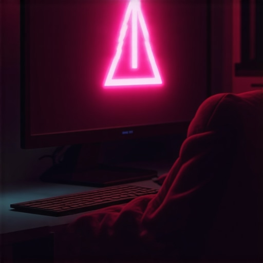 Stop Your Google Pack Appearance From Flashing in 2026 [Fix]