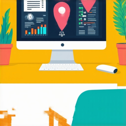 Why Your Business 3 Pack Spot Is Gaining Zero Clicks [2026 Fix]