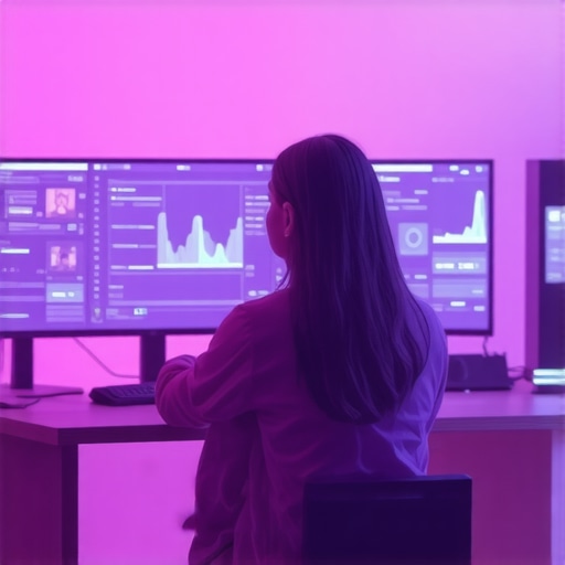 Why Your Google Pack Appearance Is Fading in 2026 [3 Fixes]