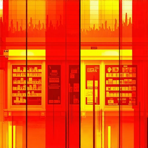 Why Your Local Business Ranking Dropped [2026 Heatmap Fix]