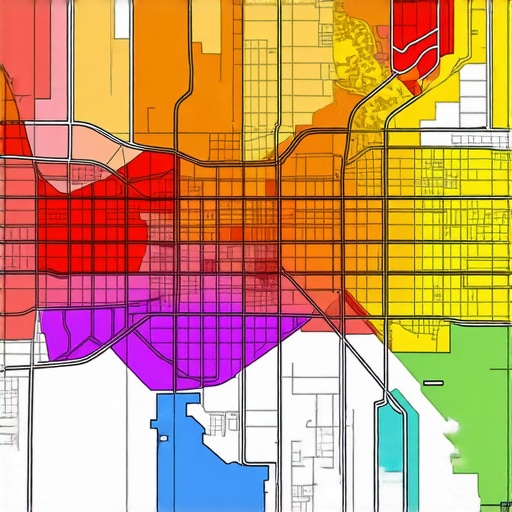 Why Your Local Business Ranking Dropped [2026 Heatmap Fix]