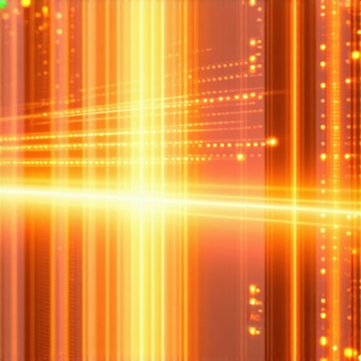 Why Your Mappack Entry Just Vanished: The 2026 Latency Fix