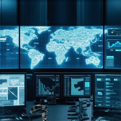 Why Your Mappack Entry Stalled: The 2026 Real-Time Signal Fix