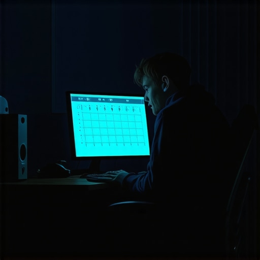 3 Real Reasons You Failed to Secure a Mappack Entry This Week