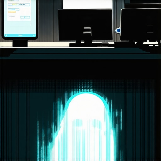 3 Specific Reasons Your Mappack Entry Is Ghosting New Customers