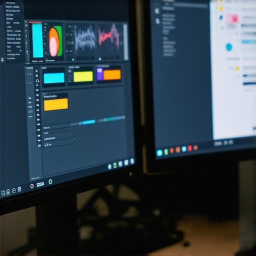 4 Specific Edits to Fix Your Google Pack Appearance Fast