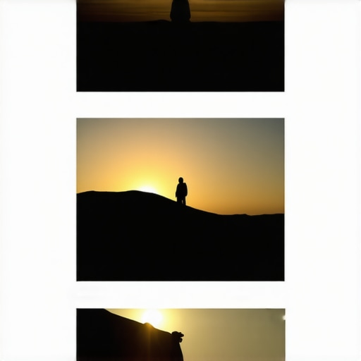 4 small photo mistakes that mess up your google pack appearance