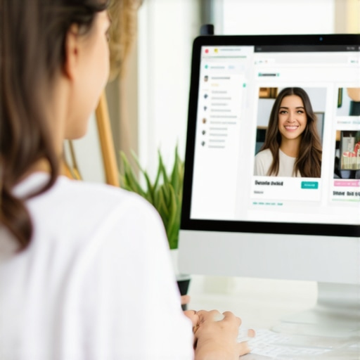 5 Quick Profile Changes That Get More People to Call Your Business