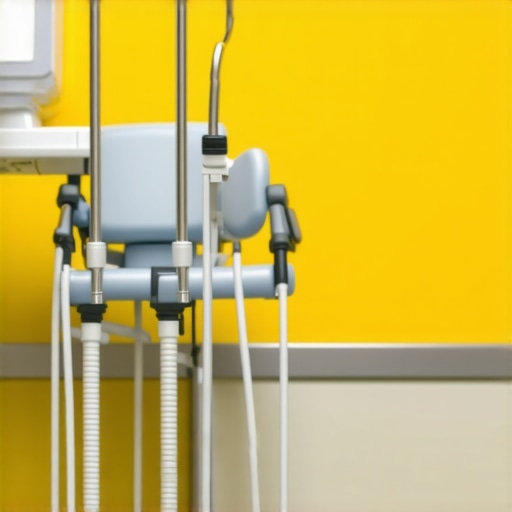 7 Hidden Signal Errors Keeping Your Med Spa or Dental Clinic Off the Map