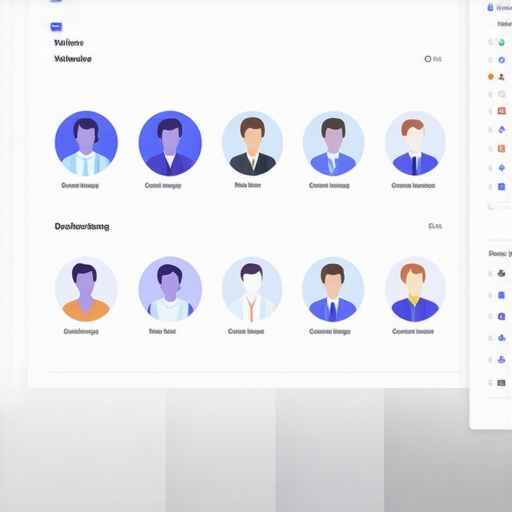 How to Fix the Category Overlap Hiding Your Profile From Local Customers