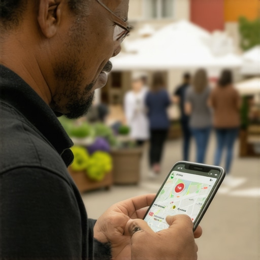 How to Get More Local Leads Without Increasing Your Ad Spend