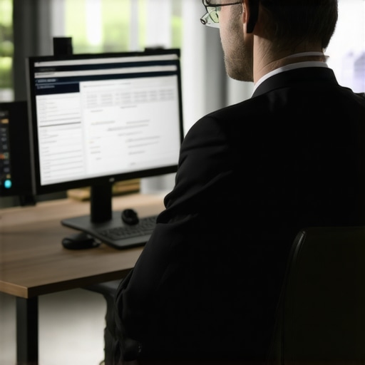 How to Spot the Exact Tactics Your Local Competitors Use to Steal Calls