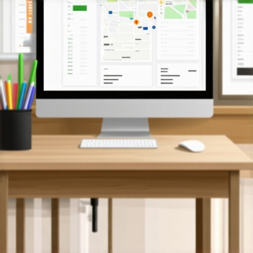 How we fixed a local business ranking that was throttled by accidental duplicate listings