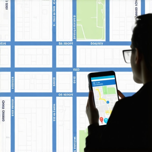 Stop Paying for Google Maps SEO Packages That Ignore Your Actual Service Area