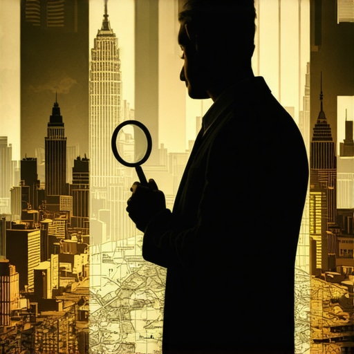 The Hidden Risk of Outsourcing Local SEO to the Cheapest Bidder