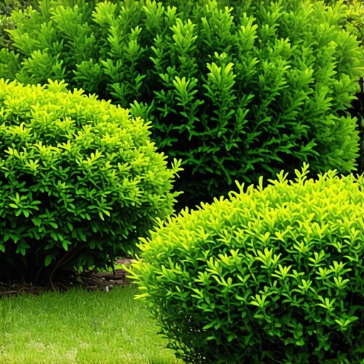 The One Proximity Error Killing Your Landscaping Leads Right Now