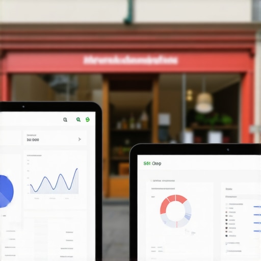 The Problem With Buying Generic Local SEO Packages for Your Small Shop