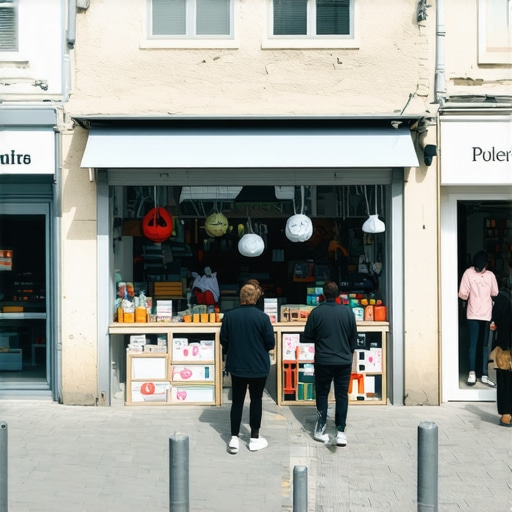 The Real Reason Your Shop Stays Hidden While Competitors Rank With Fewer Reviews