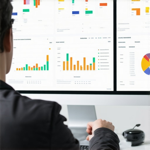 The Simple Profile Audit Tool That Finds Hidden Ranking Errors