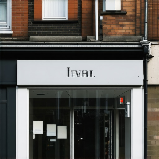 The one local schema edit that proves your business is actually there