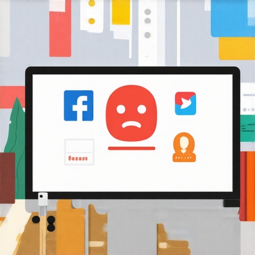 Why Google Just Suspended Your Profile and the Fastest Way to Fix It