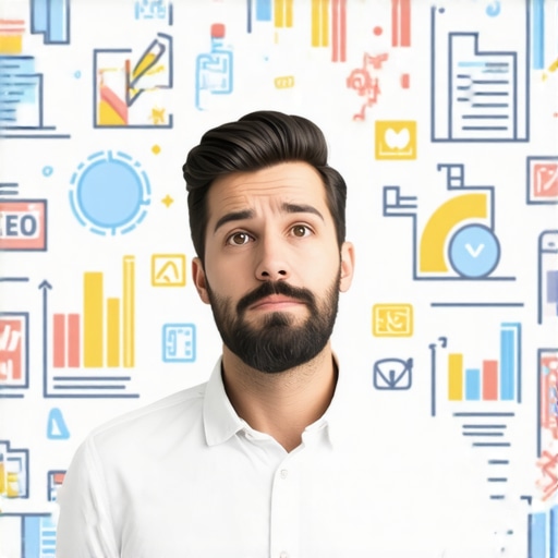 Why Hiring a Local SEO Reseller Often Backfires for Small Shop Owners