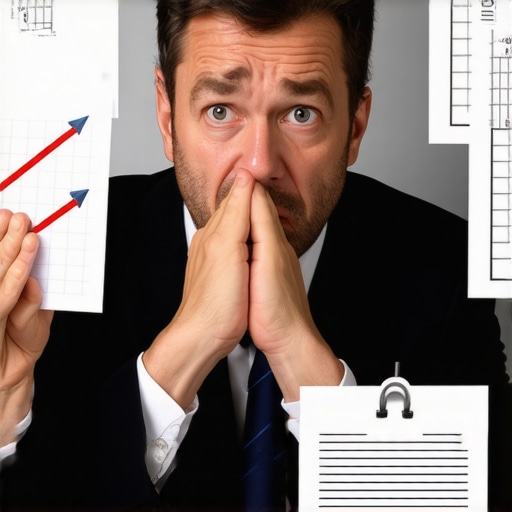Why Just Asking for Reviews Is Failing Your Business