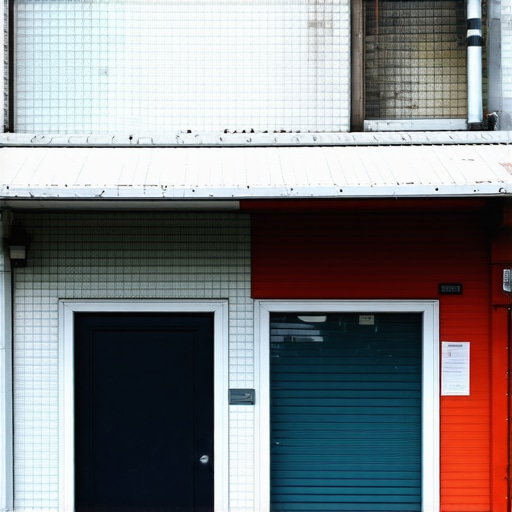 Why Most Local Shops Fail the Mappack Entry Test