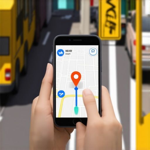 Why Your Google Maps Audit Is Missing These 4 Visibility Killers