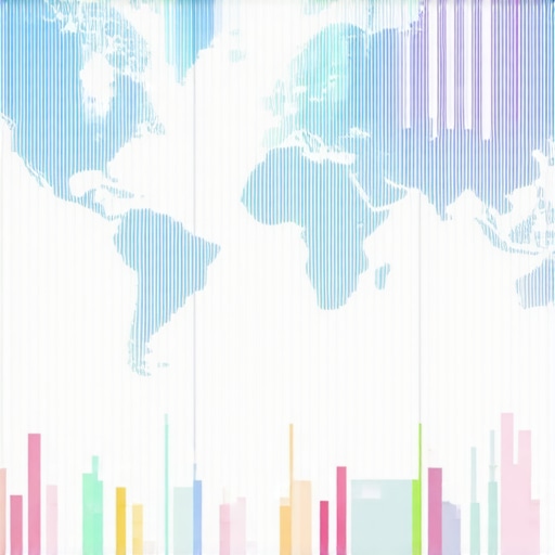 Why Your Map Ranking Flatlines Even After Optimizing Every Basic Signal